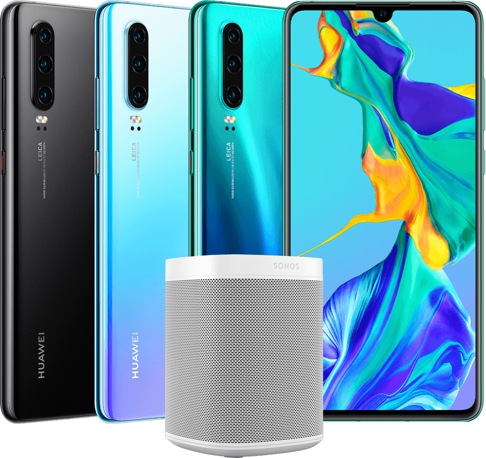 huawei p30 pro class="wp-image-908334" 