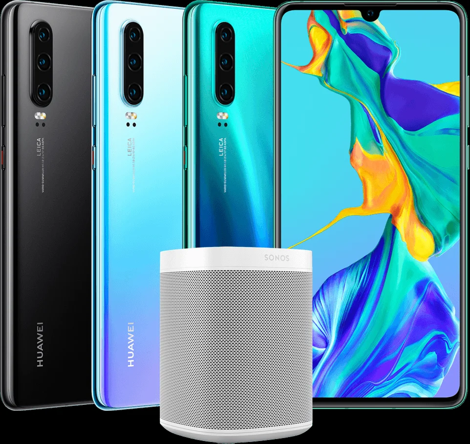 huawei p30 pro class="wp-image-908334" 