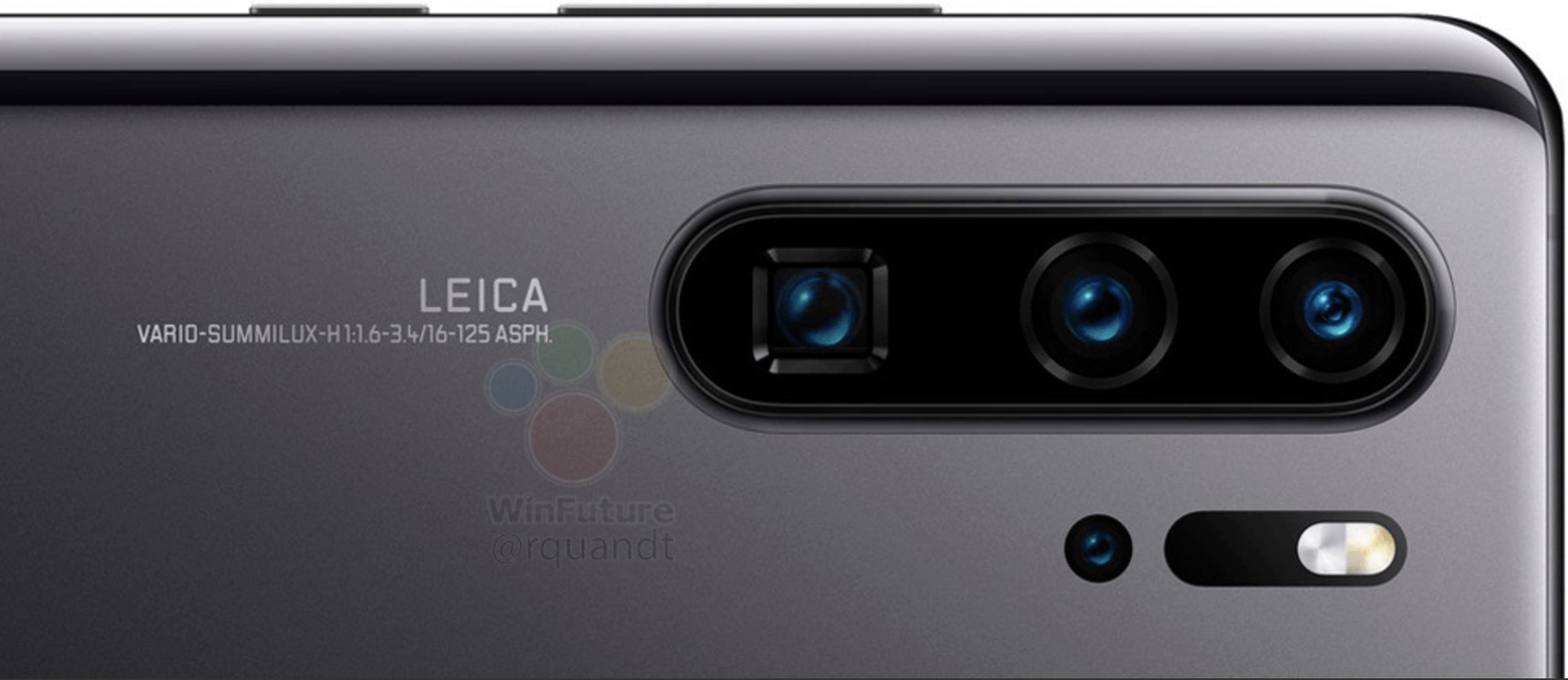 huawei p30 pro class="wp-image-905835" 