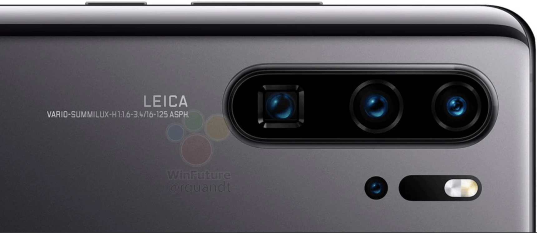 huawei p30 pro class="wp-image-905835" 