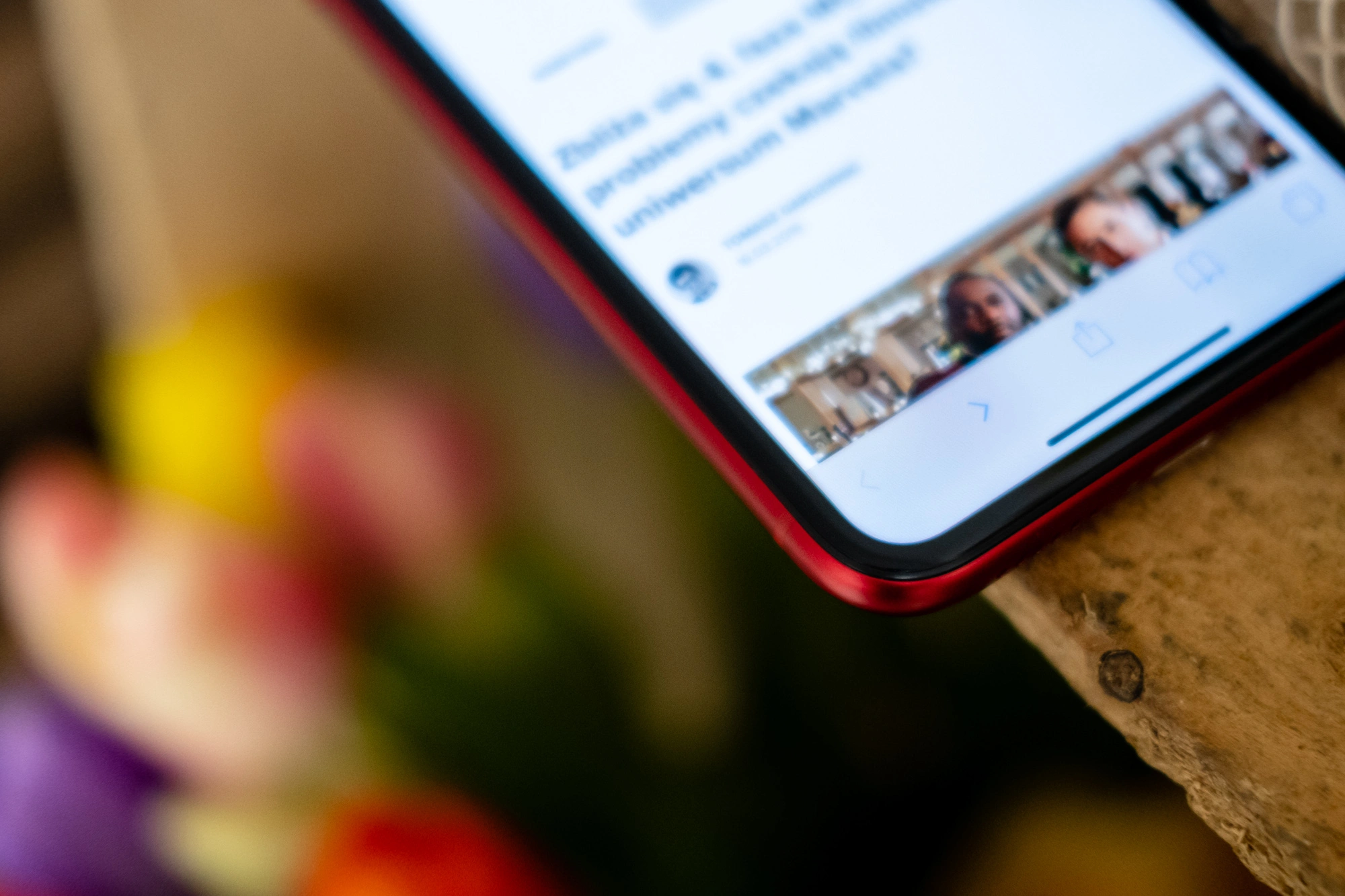 iPhone XR opinie class="wp-image-905658"