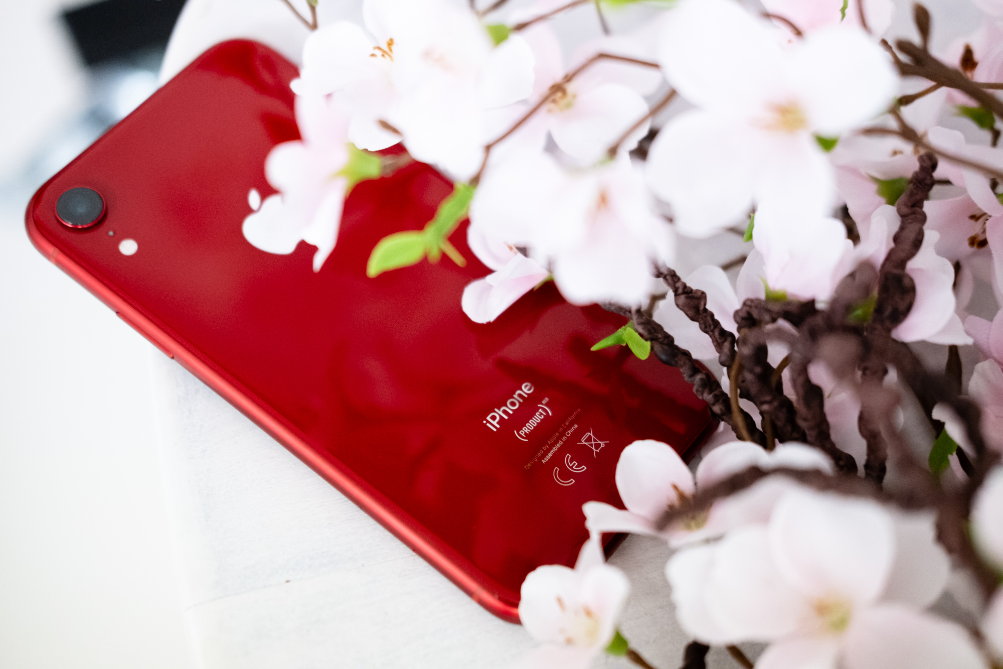 iPhone XR opinie class="wp-image-905703" 