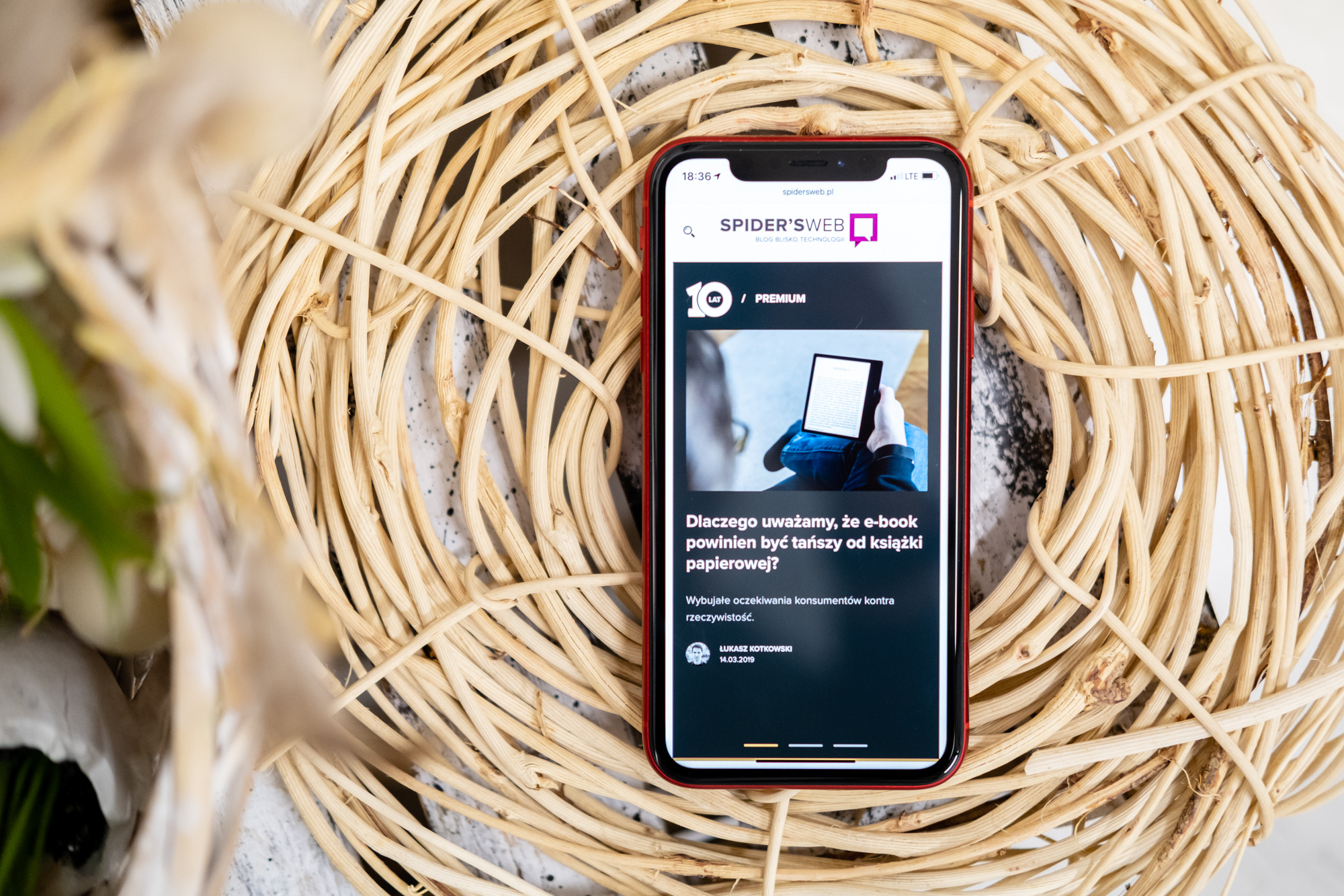 iPhone XR opinie class="wp-image-905643" 