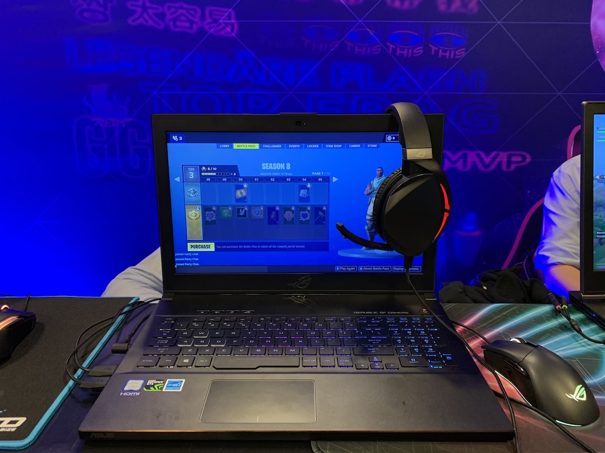 iem 2019 komputery 11 class="wp-image-897355" 