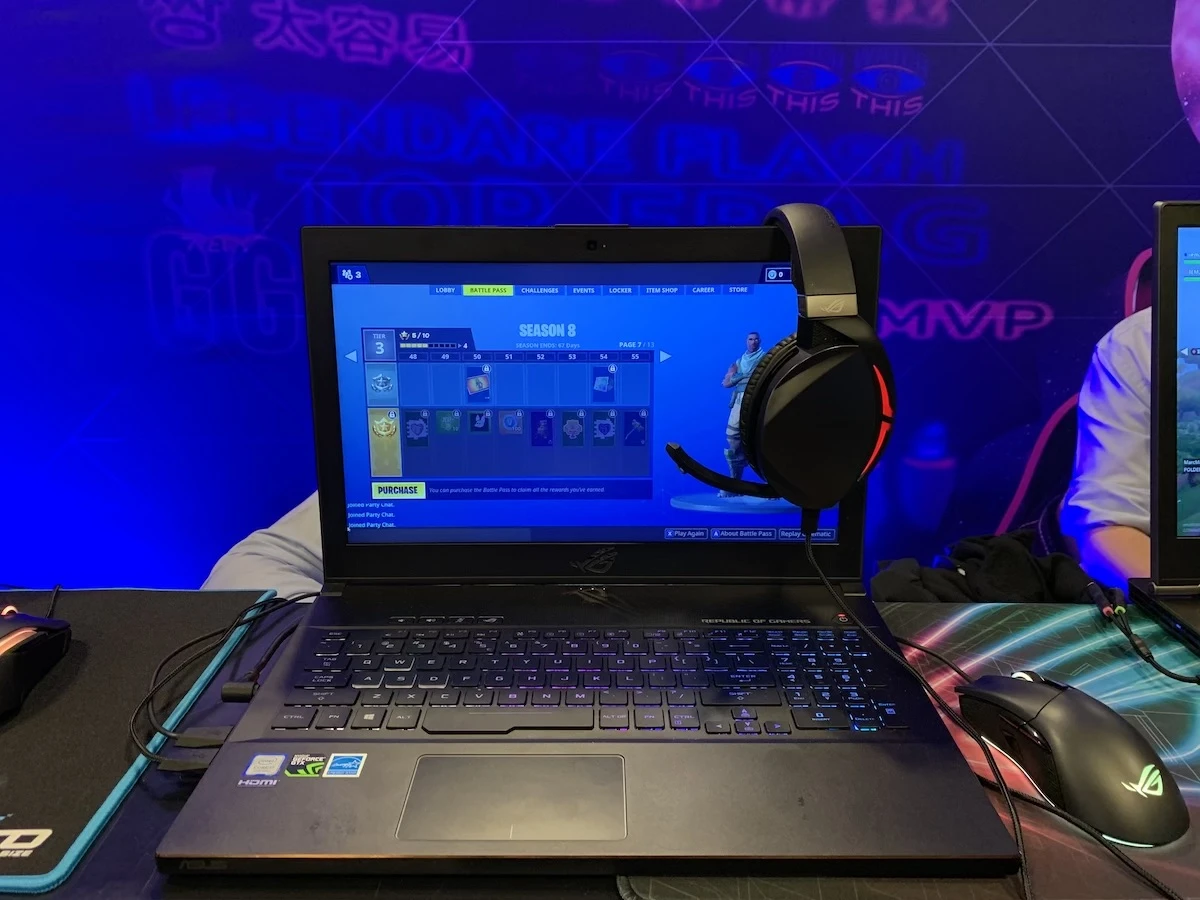 iem 2019 komputery 11 class="wp-image-897355"