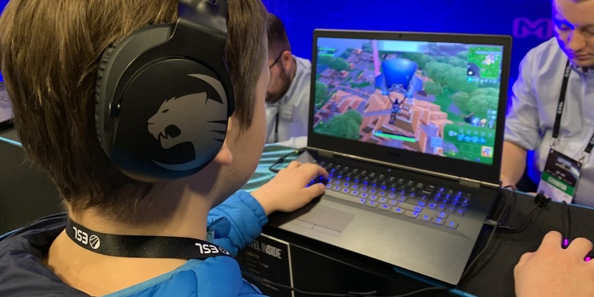 iem 2019 komputery 14