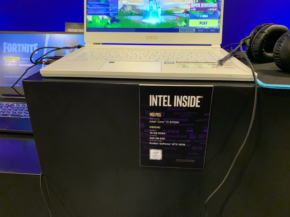 iem 2019 komputery 2 class="wp-image-897346" 