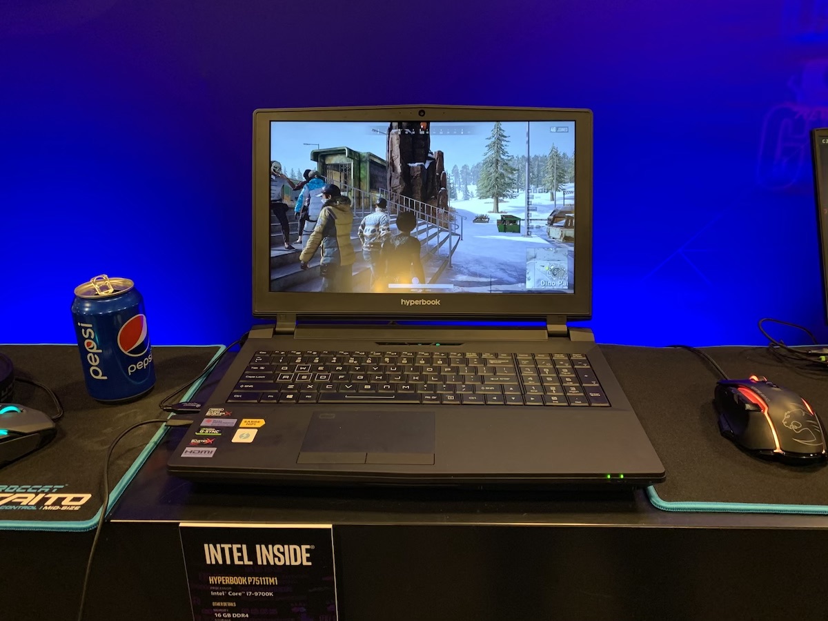 iem 2019 komputery 5 class="wp-image-897349" 