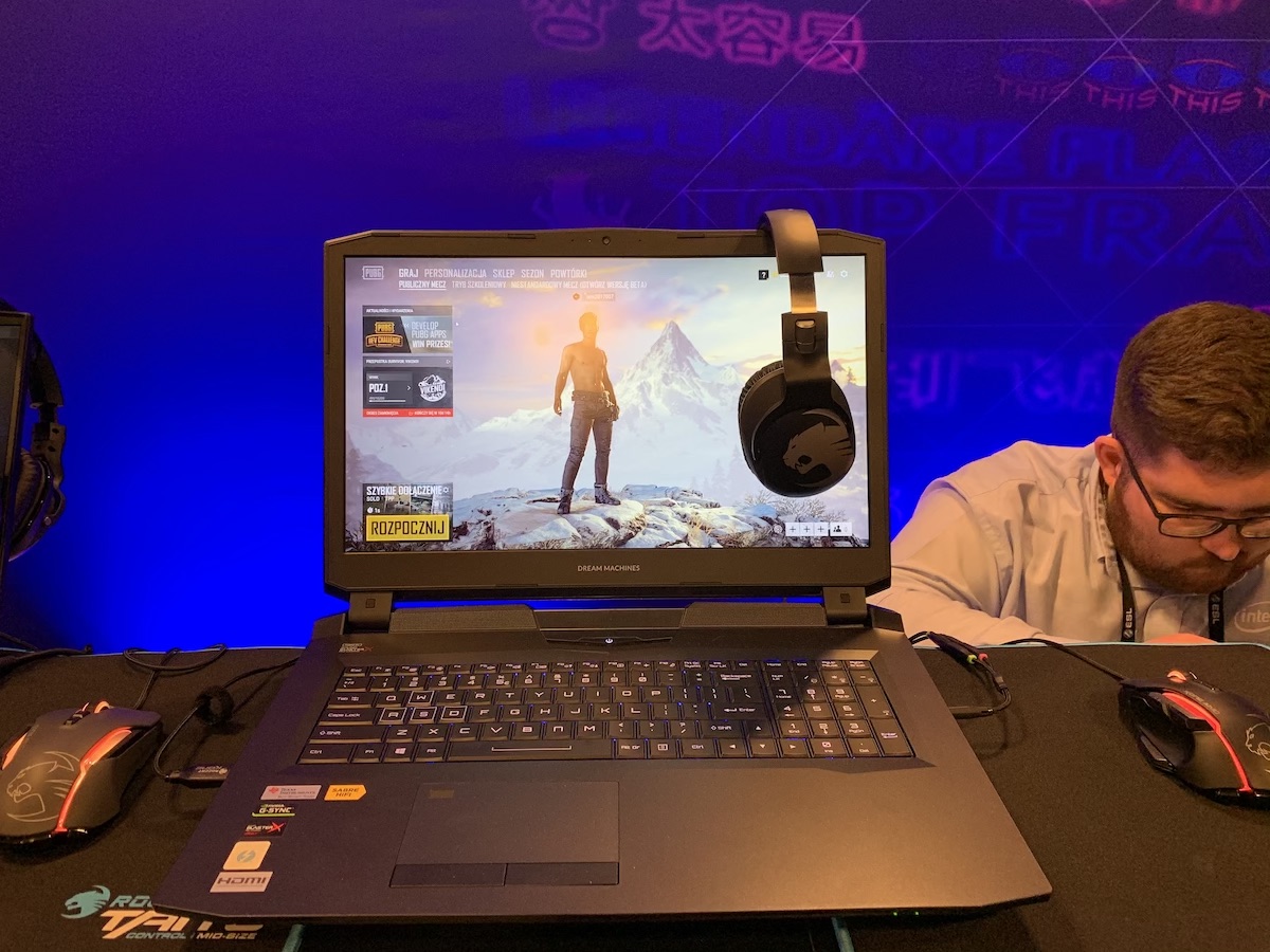 iem 2019 komputery 9 class="wp-image-897352" 