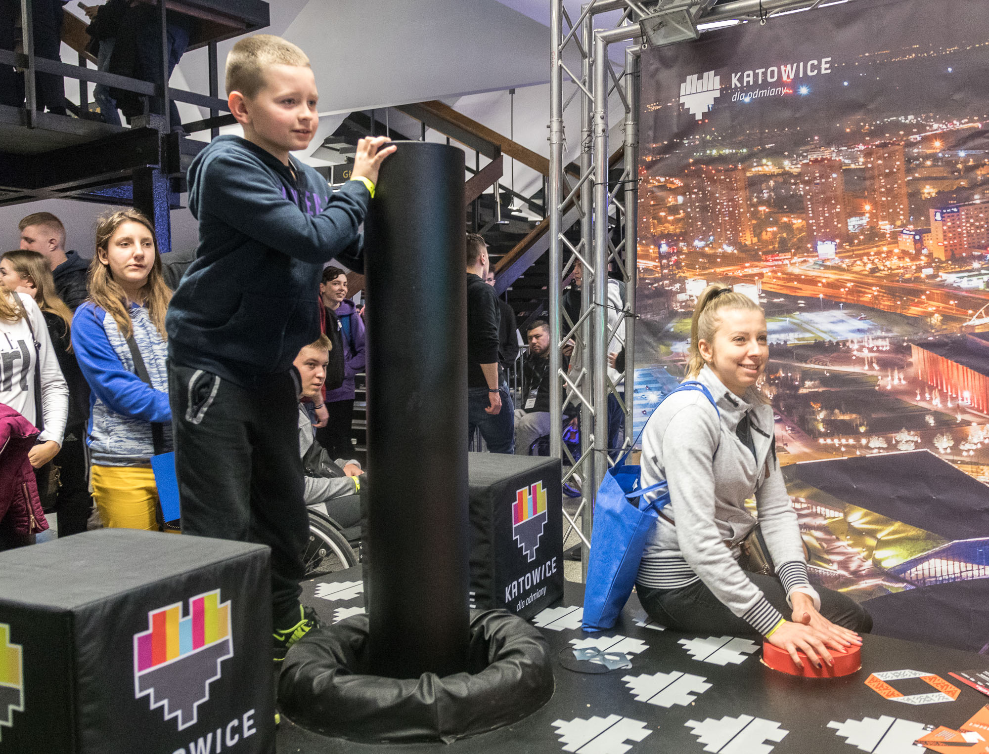 iem 2019 retro class="wp-image-897613" 