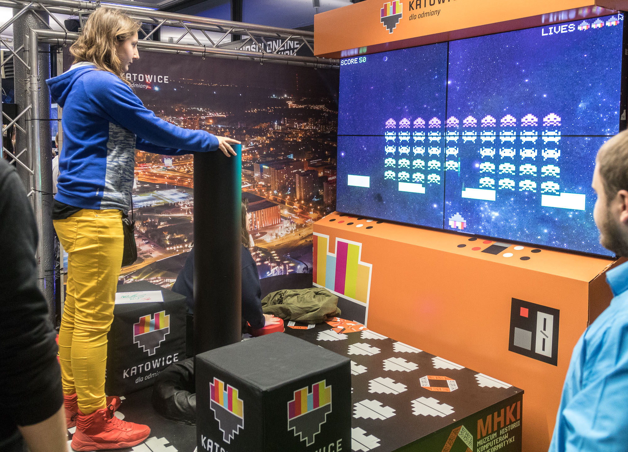 iem 2019 retro class="wp-image-897616" 