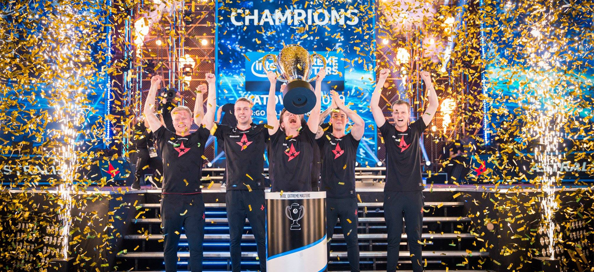 iem-katowice-2019