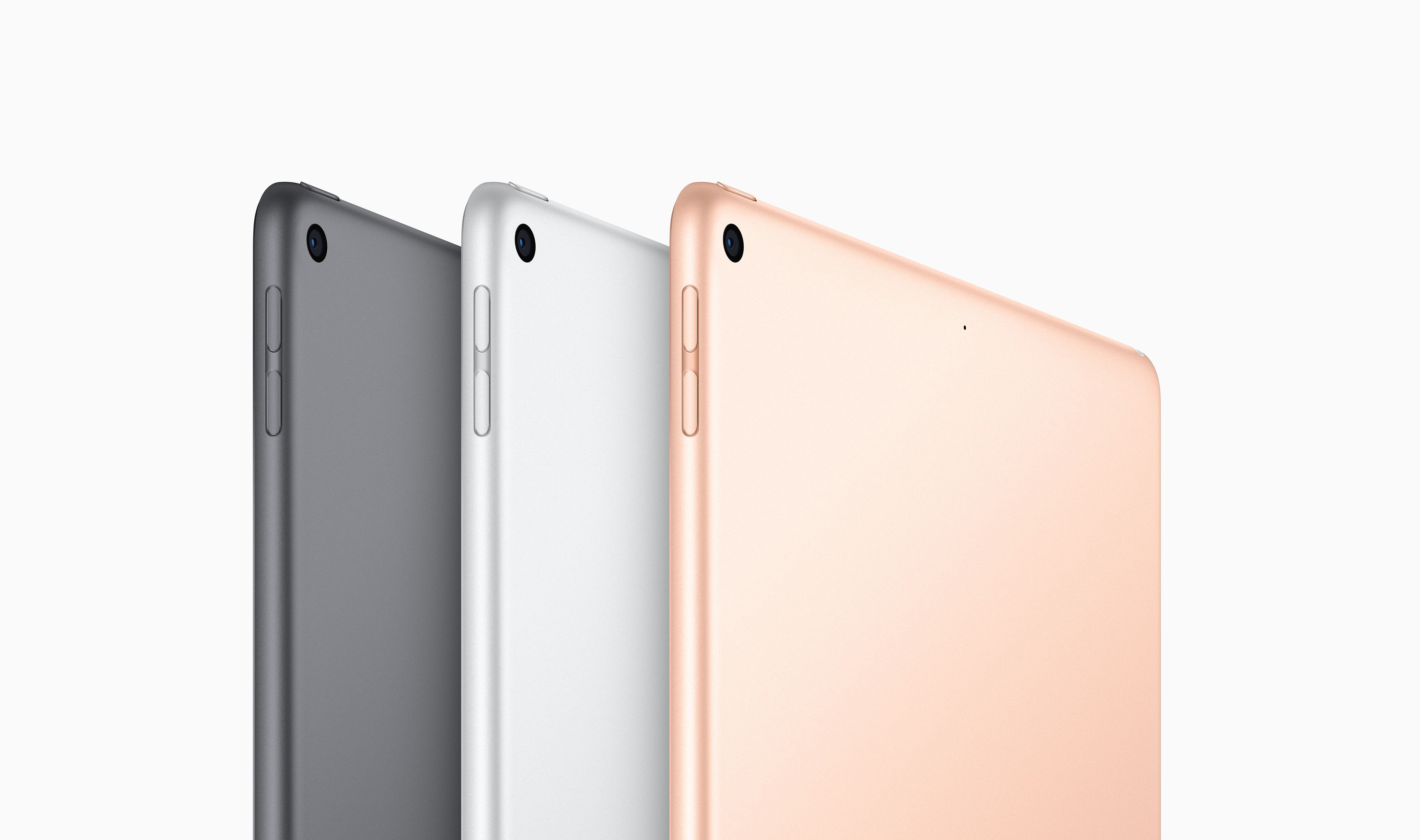 ipad air (2019)