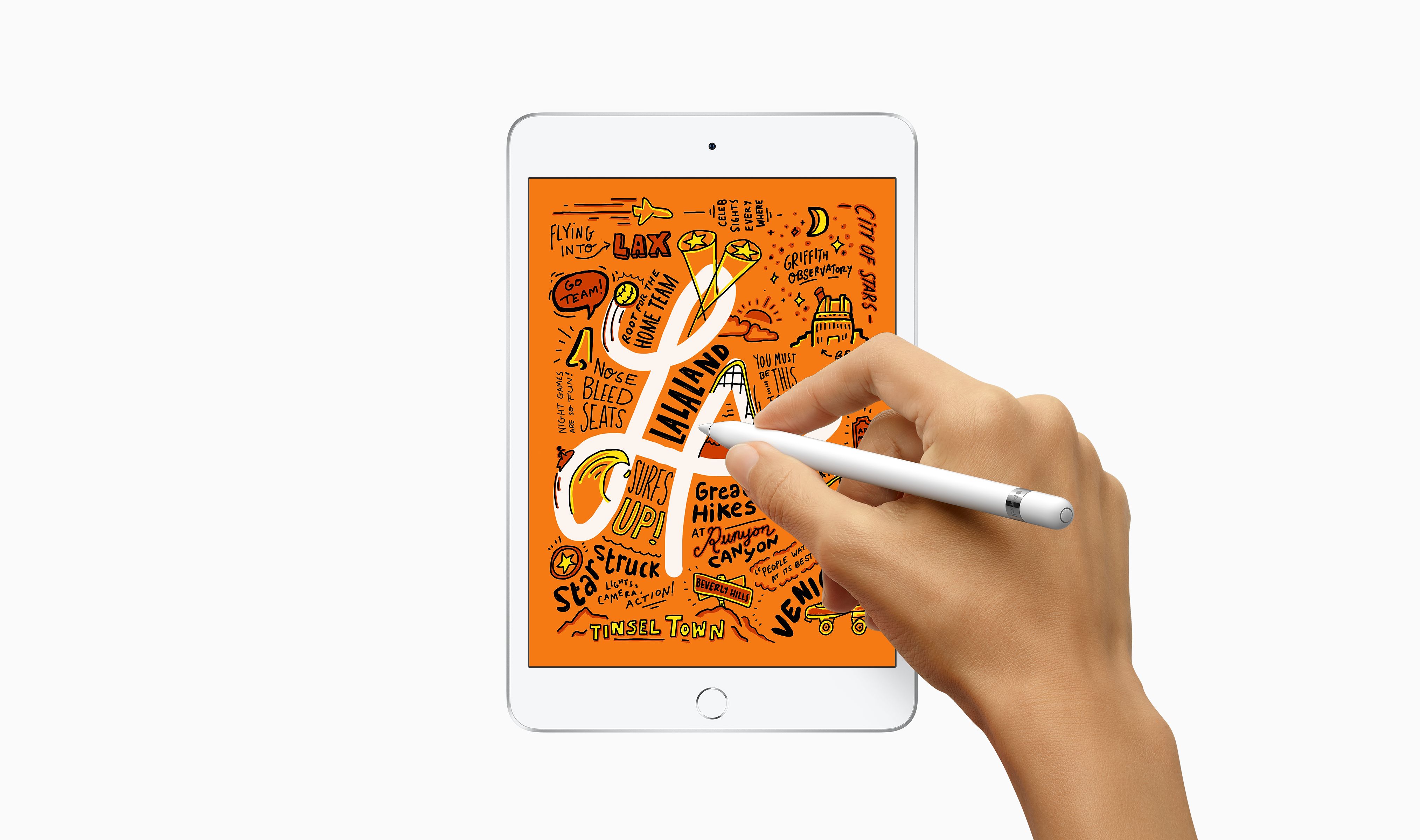 ipad-mini-gallery-1 