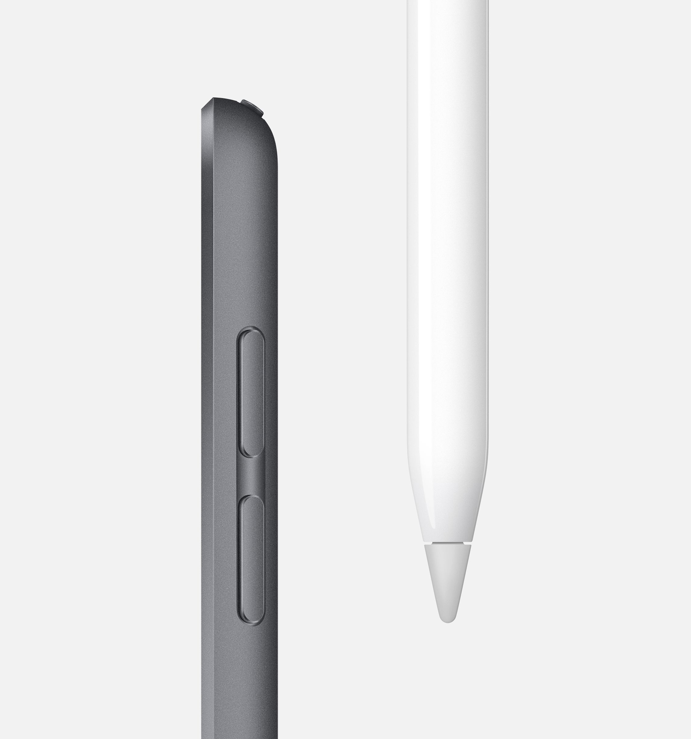 iPad mini 5 