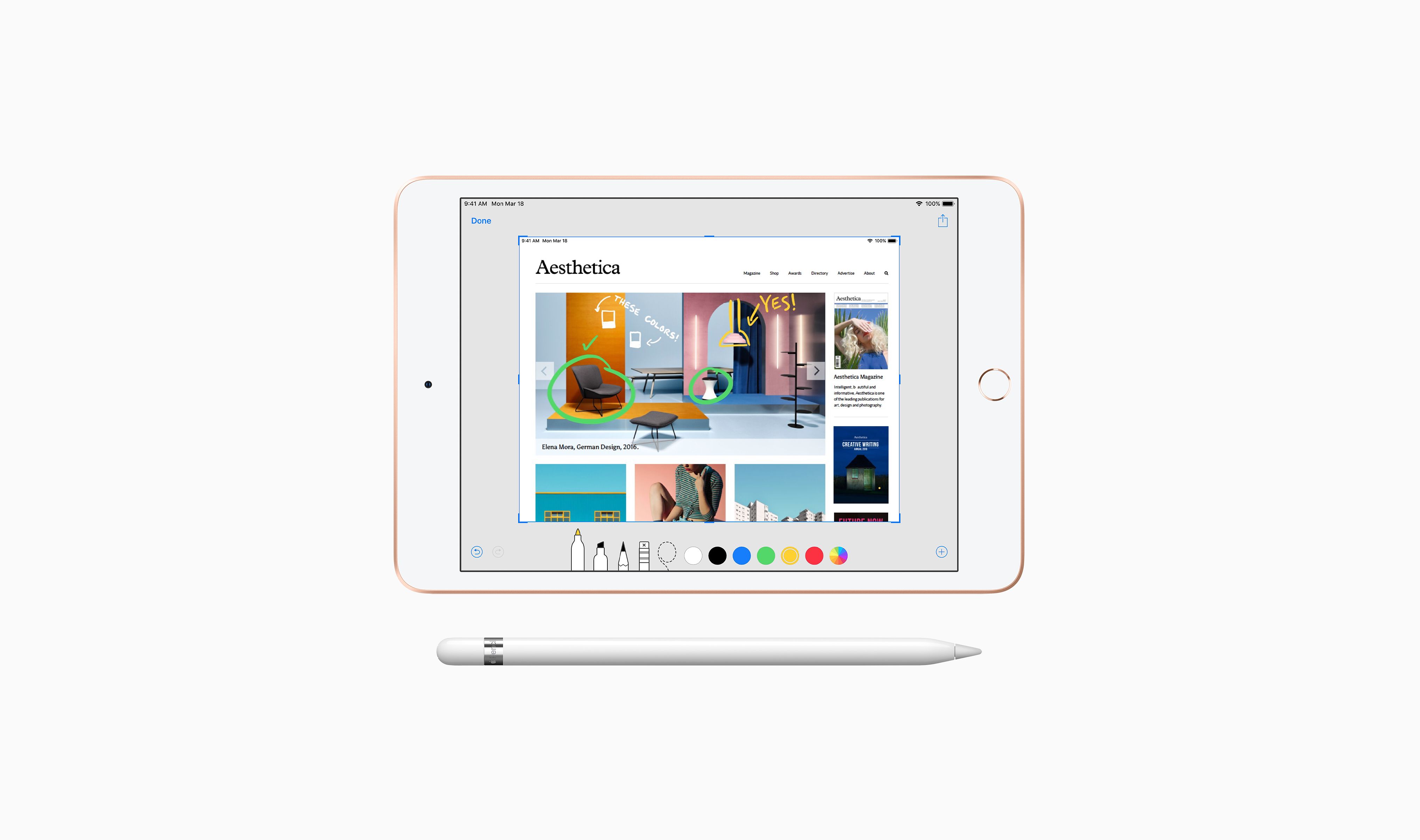 ipad-mini-gallery-3