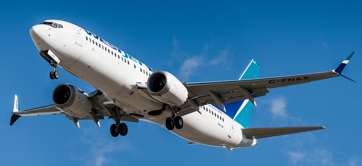 katastrofa-boeinga-737-etiopia-decyzja-pll-lot