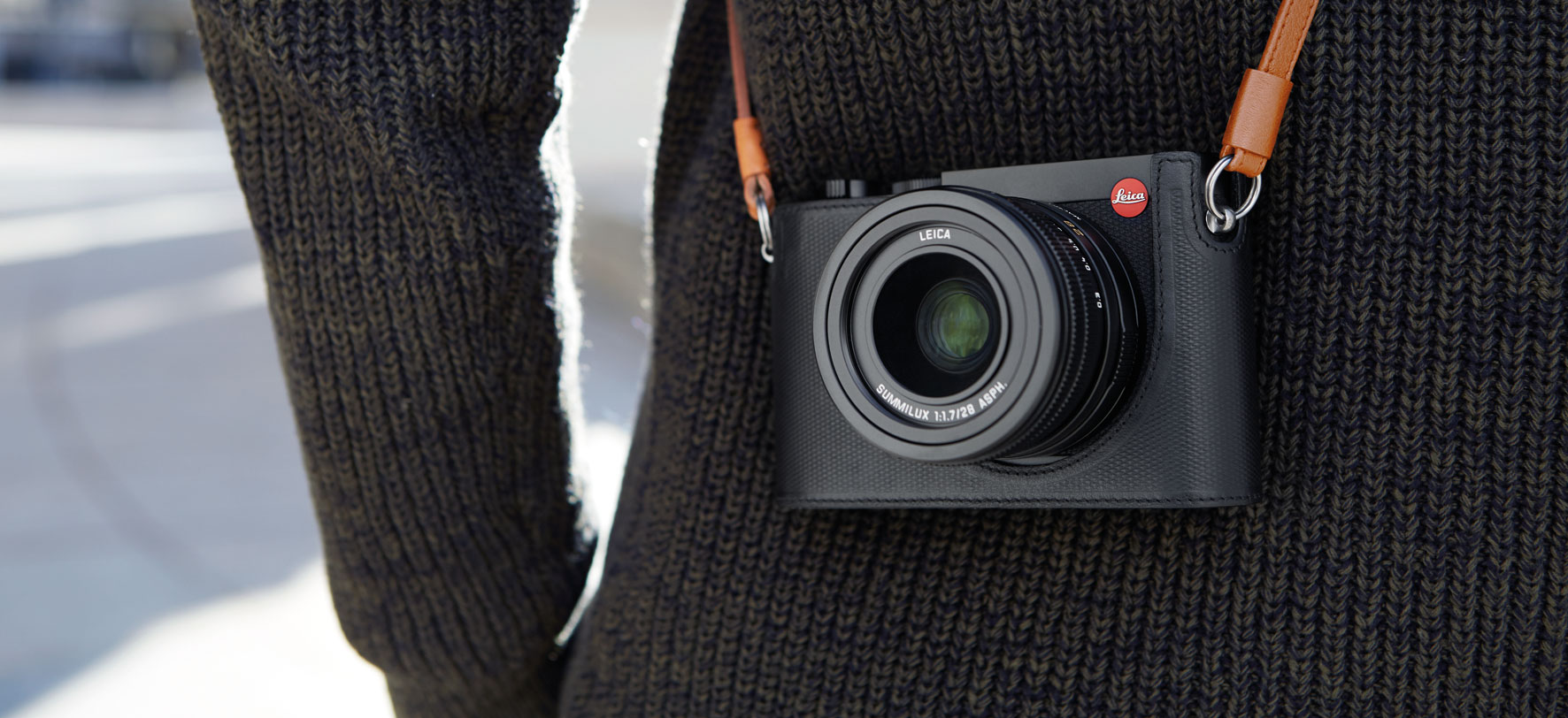 Leica Q2
