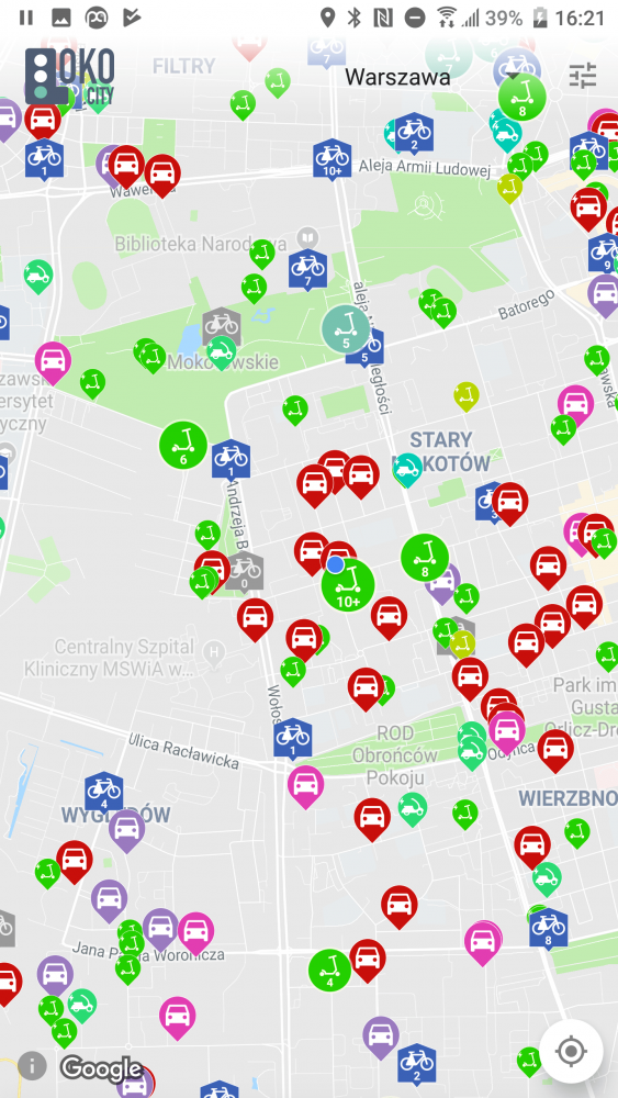 https://ocs-pl.oktawave.com/v1/AUTH_2887234e-384a-4873-8bc5-405211db13a2/spidersweb/2019/03/loko.city-2-min-563x1000.png