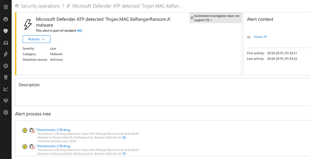 macos antywirus microsoft defender atp class="wp-image-908661" 