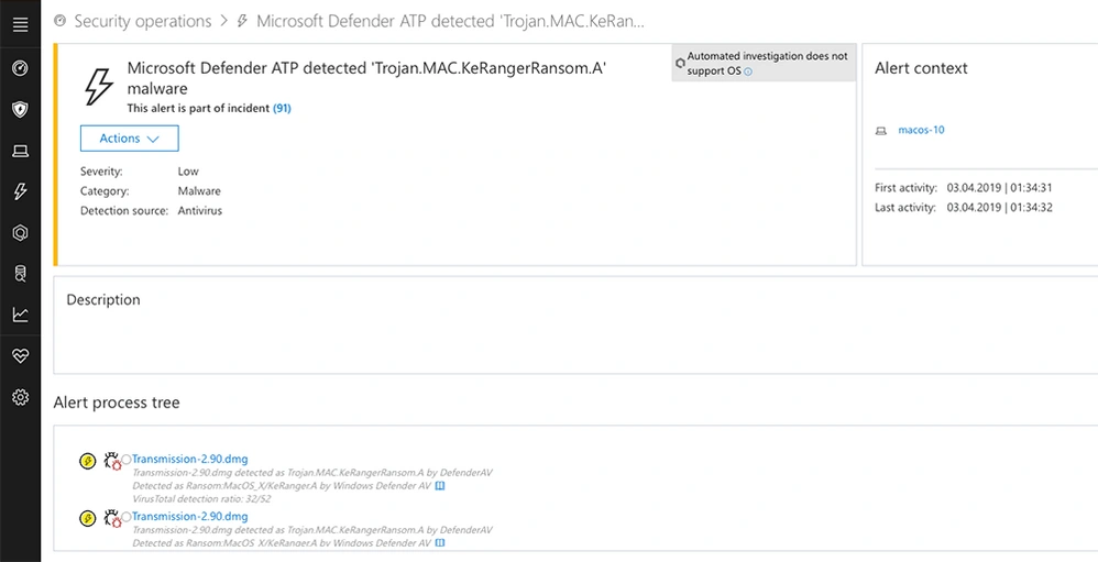 macos antywirus microsoft defender atp class="wp-image-908661" 