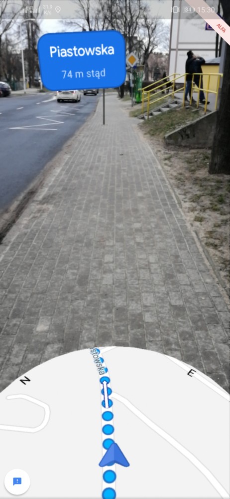  class="wp-image-899121" 