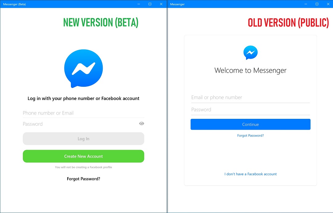 messenger windows aktualizacja class="wp-image-897970" 