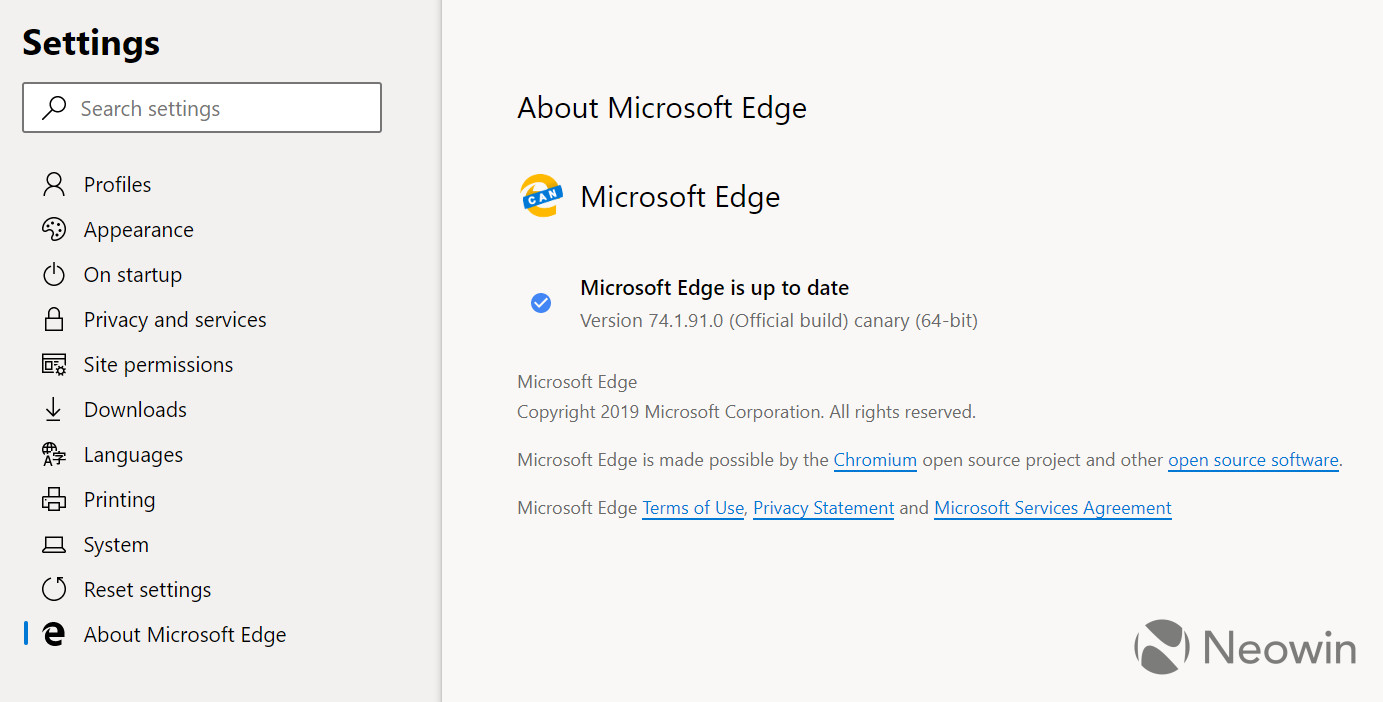 edge wygląd class="wp-image-898824" 