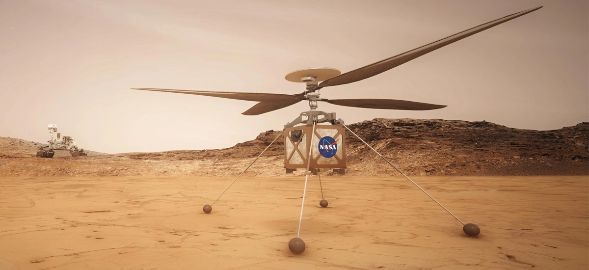 mini-helikopter-na-marsie-nasa