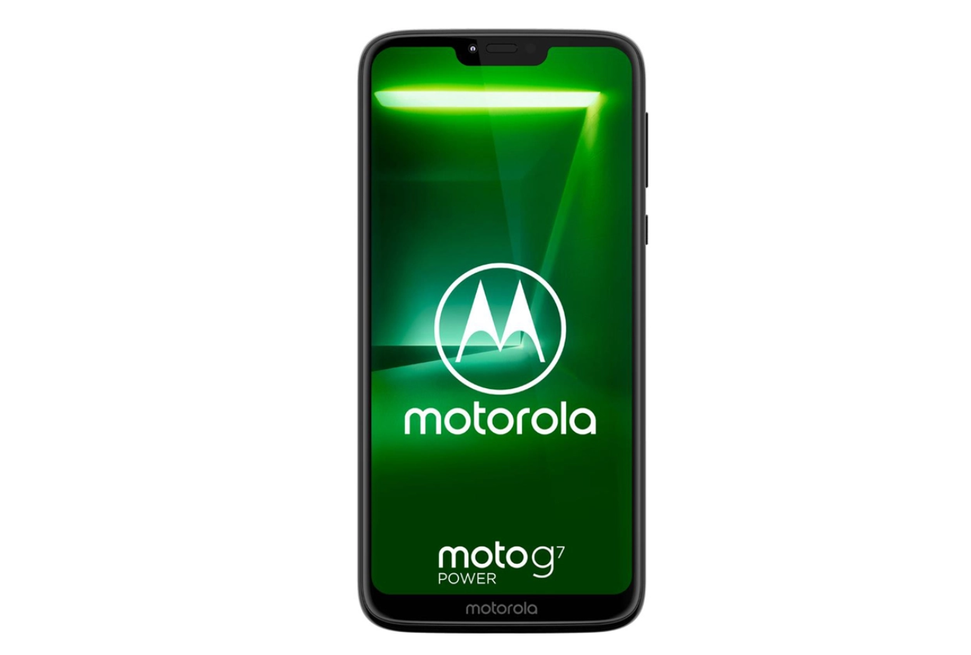 Jaki smartfon do 1000 zł kupić - moto g7 power class="wp-image-902745" 