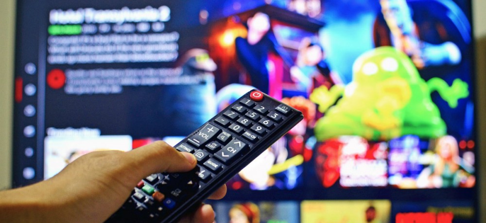 netflix bbc class="wp-image-903723" 