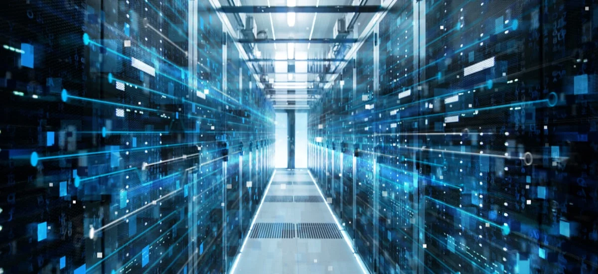 Chmura Oktawave partnerem Google Cloud Platform