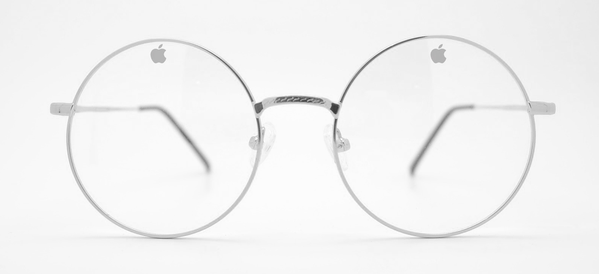 okulary-apple-ar-plotki