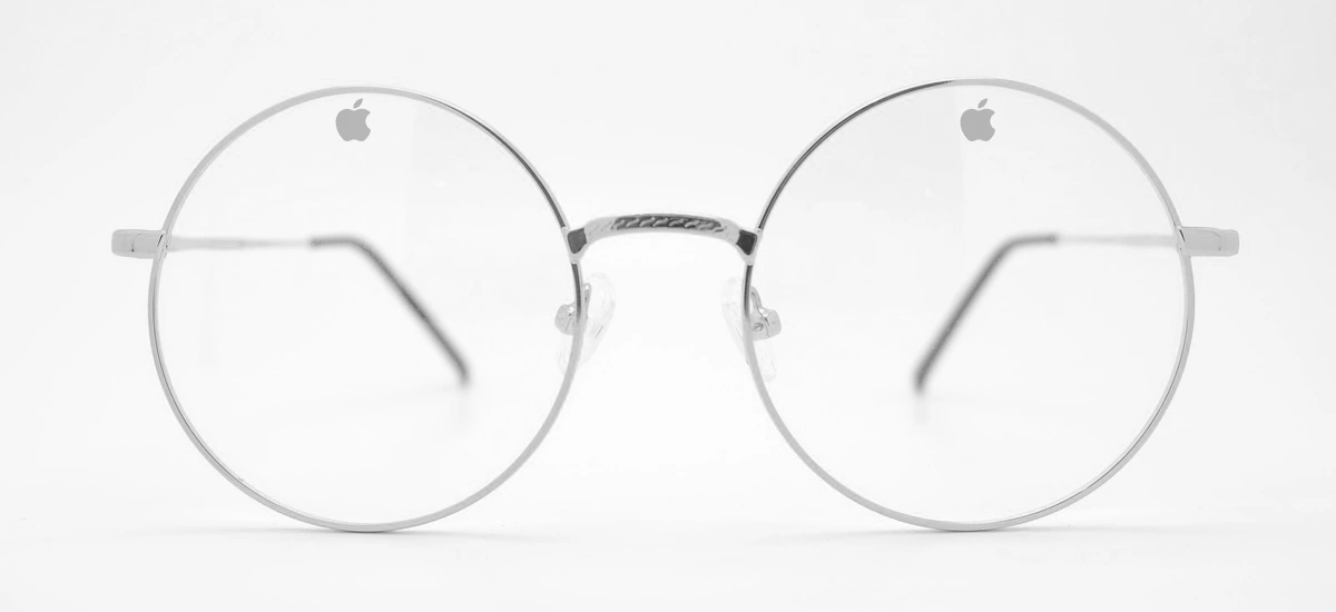 okulary-apple-ar-plotki