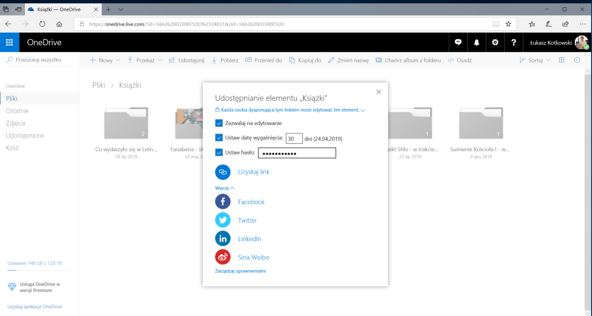 OneDrive - najlepsza chmura class="wp-image-910152" 