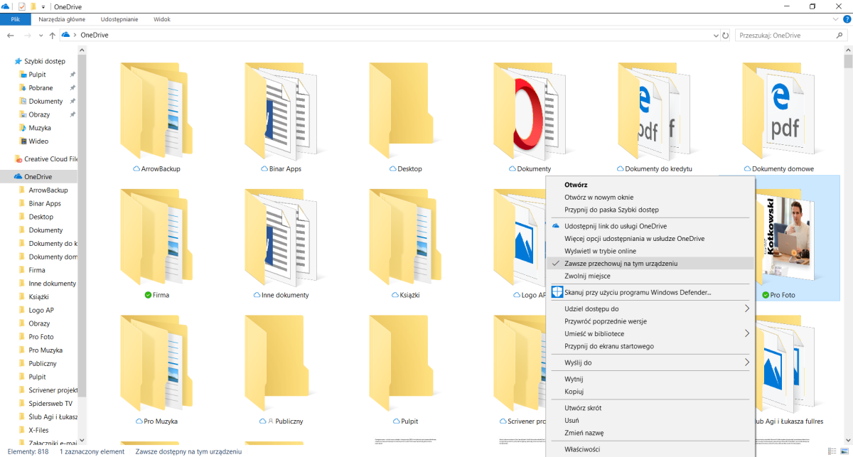 OneDrive - najlepsza chmura class="wp-image-910155" 