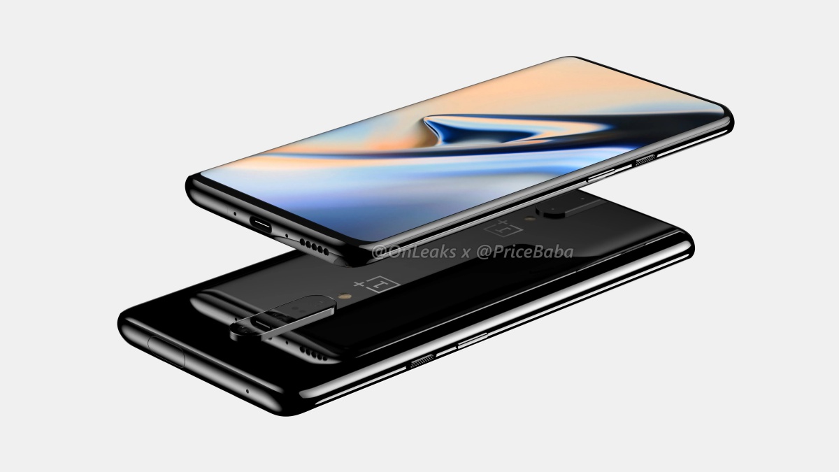 OnePlus 7 class="wp-image-897847" 