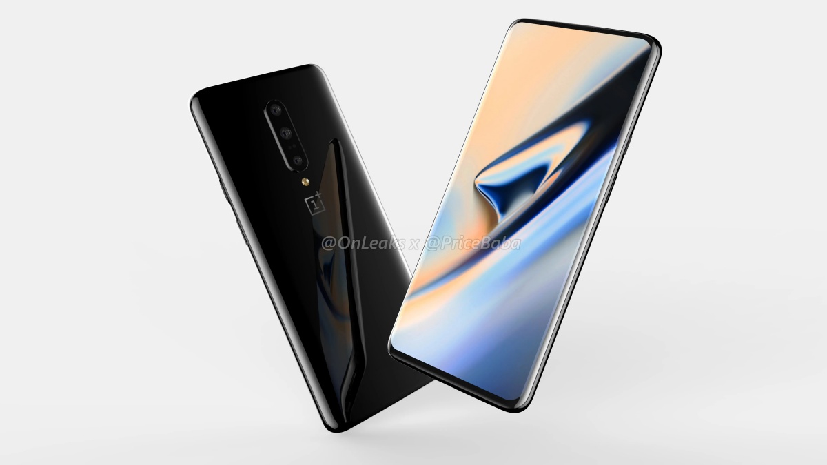 OnePlus 7 class="wp-image-897850" 