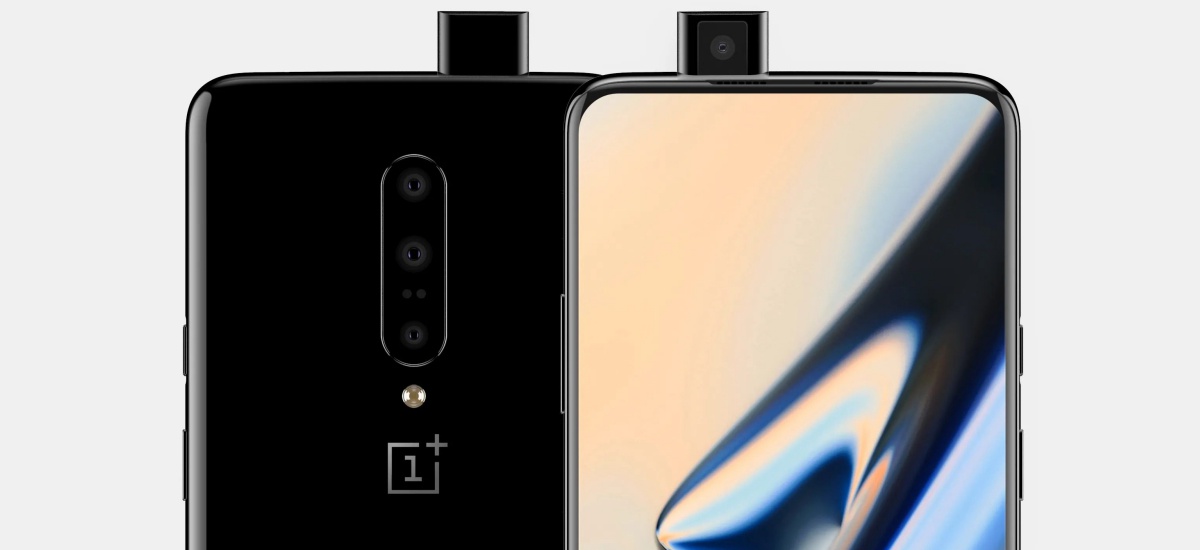 Aparat OnePlus 7 ponownie nie będzie królował w rankingach foto