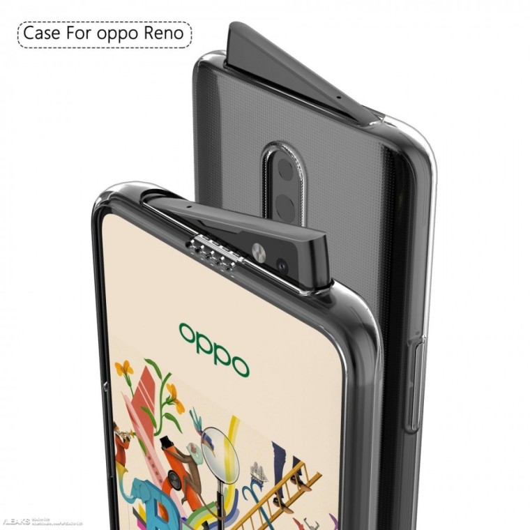oppo reno class="wp-image-913482" 