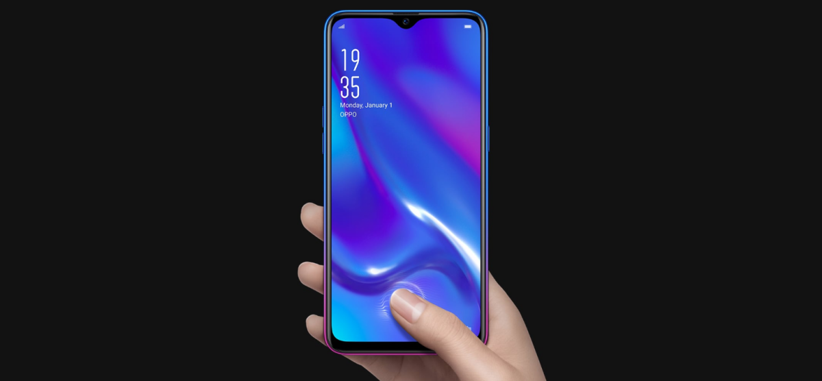 Jaki smartfon do 1500 zł wybrać - oppo rx17 neo class="wp-image-911049" 