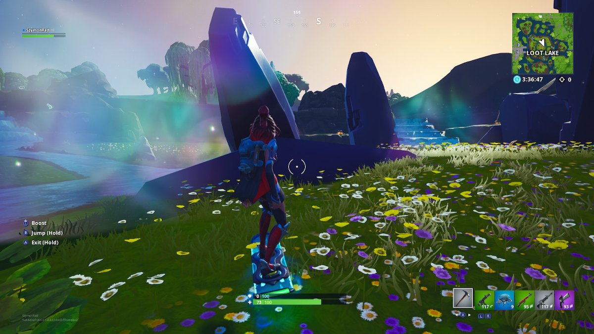 Fortnite sezon 8. to nie tylko piraci, ale też zmiany inspirowane Apex Legends class="wp-image-896534" title="Fortnite sezon 8. to nie tylko piraci, ale też zmiany inspirowane Apex Legends" 