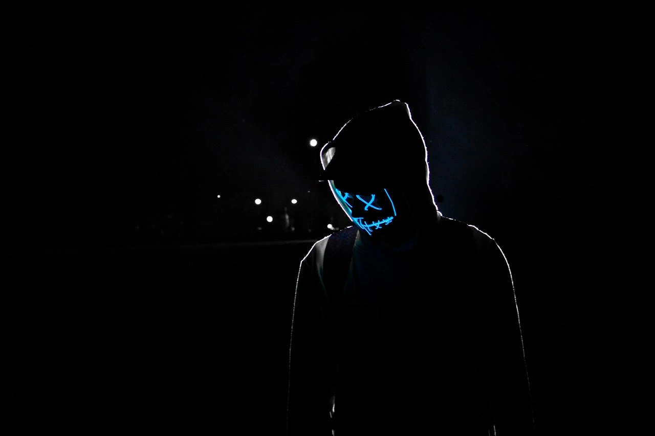 Google Chrome na macOS doczekał się dark mode