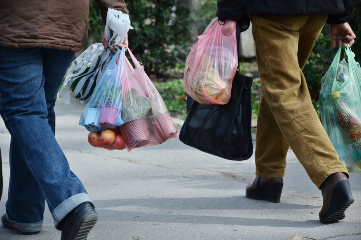 Nie jesteśmy gotowi na Zero Waste class="wp-image-896836" 