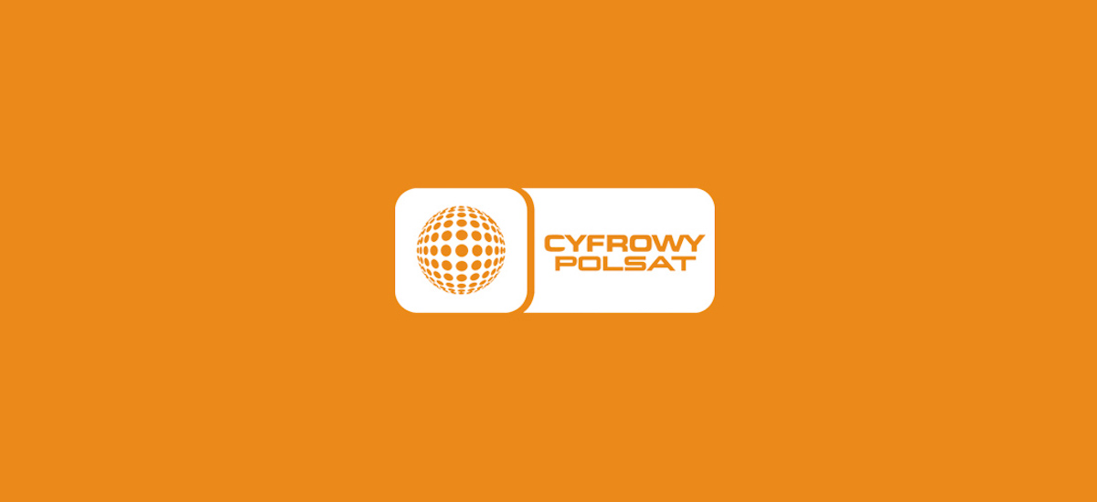 plus grupa cyfrowy polsat sferia lte800 lte900