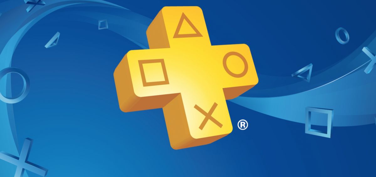 ps plus gry za darmo playstation