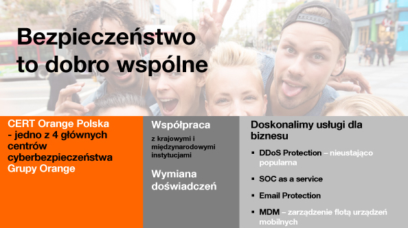  class="wp-image-902184" 