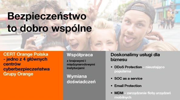  class="wp-image-902184" 