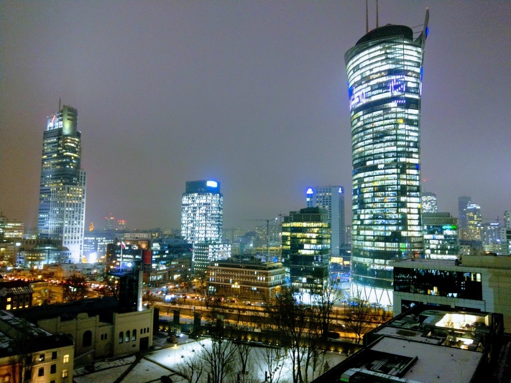  class="wp-image-897559" 