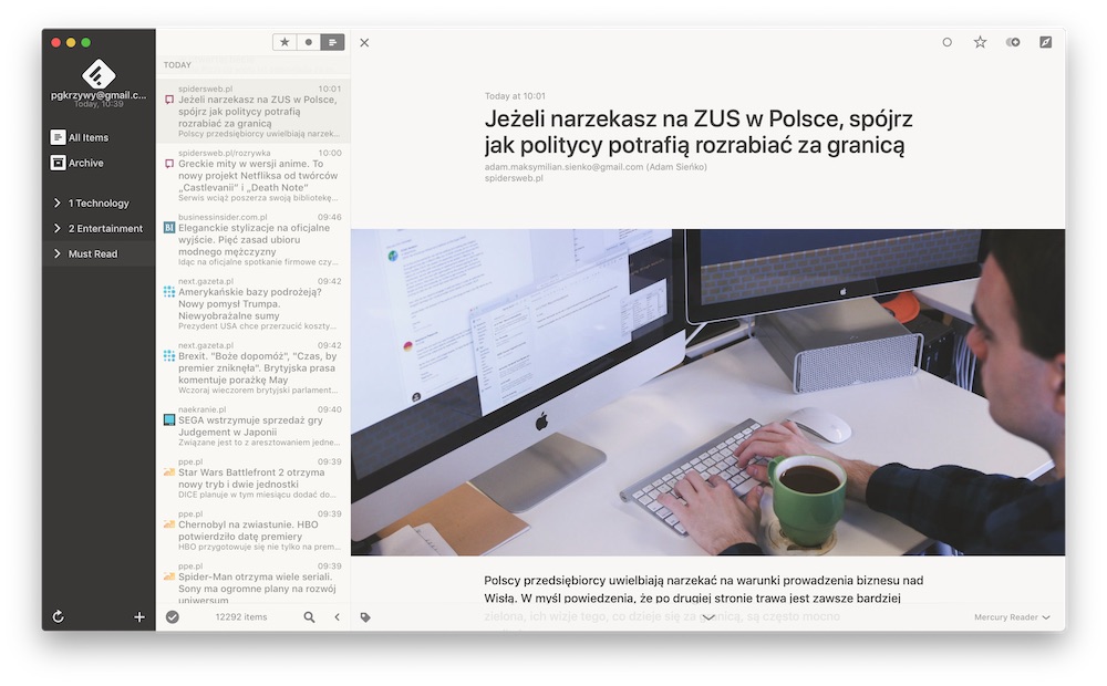 reeder 3 macOS 1 class="wp-image-903306" 